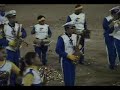 banda la salle puerto cabello  enblsvzla2005  parte 2