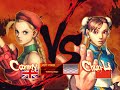 streetfighteriv-20091230-2306015.avi