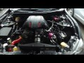 EDELBROCK Supercharger Review Toyota 86 - Elika Automotive ELIKA