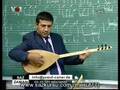 Yusuf Caner Mavilim Maviselim  notali ogretiyor  4 6