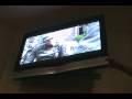 flat,hang,hangthatflatscreen