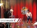 Video ansehen
