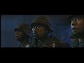 GODZILLA: GMK Trailer (Subbed)