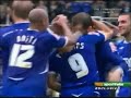 Kevin Phillips Goal Compilation
