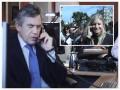 Climate Call
