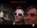 maldroidTV - Episode 2: SXSW - Being There.