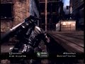 KiNg Clan Glitching