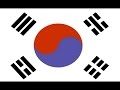 Tall Tales Episode 4