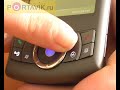 HTC Artemis P3300 review rus HTC Artemis P3300 review rus