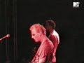 AntiDote - I don't Care