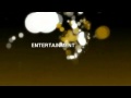 HayFanat.com Commercial ► Biggest Armenian Fan Community Online