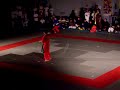 Kung fu Plérin 2008-3