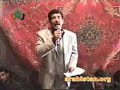 شاعر احوازي - ابو امجد الاحوازي sha3er Al ahwazi الشاعر عراقي اسمع الشعر احواز شاعر المليونالعراق عراق وحده عراقيين اهواز عبدان ابادان المحمره شادكان فلاحيه ابستين بهبهانشعر علا فلسطين الفلسطيني  الكويت بحرين قطر الامارات العربيه اكويت خليج العربي سوريه سعوديهشعارا و الفن الاحوازيAHWAZ AHWAZI ALAHWAZ AL AHWAZ ARABI AHVAZ