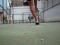 Rolinhos lindos