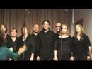 Rosh Tov first show - Derech Hakurkar Rosh Tov first show - Derech Hakurkar