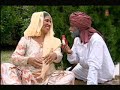 Bhotu Shah &amp; Kake Shah - Kuttange(2 of 9)