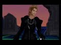 organization-xiii-theme-songs.html
