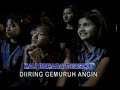 Broery Marantika^^Angin Malam...