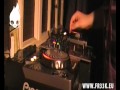 Fr33k - Techno TenMinMix 2011.10.04