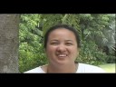 \"Sino Ka, Pinoy?\" \"Sino Ka, Pinoy?\"