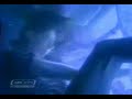 AFN Commercial - Sniffing inhalants AFN Commercial - Sniffing inhalants