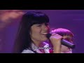 Fernanda Brum - D�-me Filhos (Ao vivo)