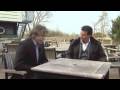 Wilfred-Genee-Gouden