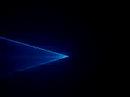 50mw Blue Laser Show Projector