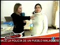 Mutilaciones en L\ Mutilaciones en L\