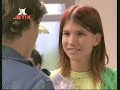 Erreway- Dije Adios- Greek subtitles
