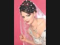 مكياج خبيرة التجميل التونسية جميلة الحذيري  لعروس 2008 powered by:www.7asnaa.com
