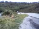 Climb up to Castel Rigone 3.asf