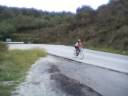 Climb up to Castel Rigone 3.asf