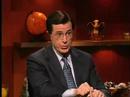Stephen Colbert: For Your Editing Pleasure Contest