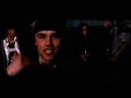 plattenpapzt-ft-weser-allstars-curse-germany-italo-reno.html