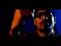 Plattenpapzt ft Weser Allstars Curse Germany Italo Reno