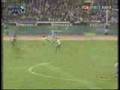 Arjen Robben comp
