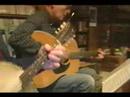 Tune # 6 - La Douceur -  Meringue Haitienne