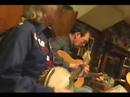 Tune # 6 - La Douceur -  Meringue Haitienne