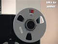ZKM - 40 Jahre Videokunst ZKM - 40 Jahre Videokunst