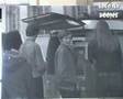 ZKM - 40 Jahre Videokunst