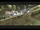 Ultimate Amv Ultimate Amv