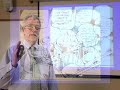 Using PowerPoint (or not) Part 1