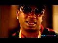 da music video to I'm Back Bitch (First Day Out)