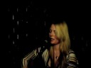 Naomi Roper - Better By Your Side (live in London, April 08) Naomi Roper - Better By Your Side (live in London, April 08)