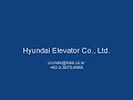 Auto Parking System (Puzzle type Hyundai Elevator) Auto Parking System (Puzzle type Hyundai Elevator)