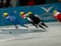 videos de ALTA VALTELLINA TROPHY - Bormio, Italy - 6-9 November 2008