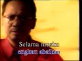 cinta sebening embun... ebiet g ade cinta sebening embun... ebiet g ade