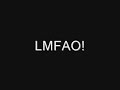Funny Rap Funny Rap