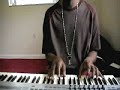 Shout To The Lord Shout To The Lord